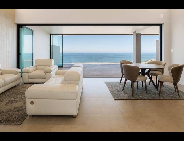 3 BEDROOM PROPERTY TO RENT IN SIBAYA